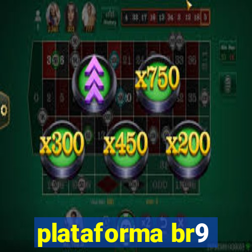 plataforma br9